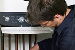 boiler repair Rickinghall