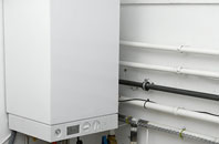 free Rickinghall condensing boiler quotes