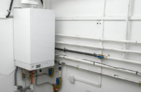 Rickinghall boiler installers