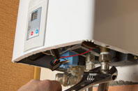 free Rickinghall boiler install quotes