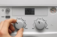 free Rickinghall boiler maintenance quotes